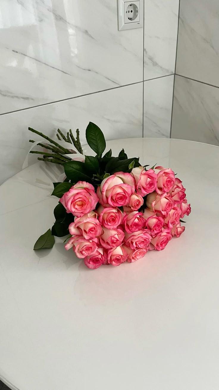 Eternal Harmony Spring Arrangement