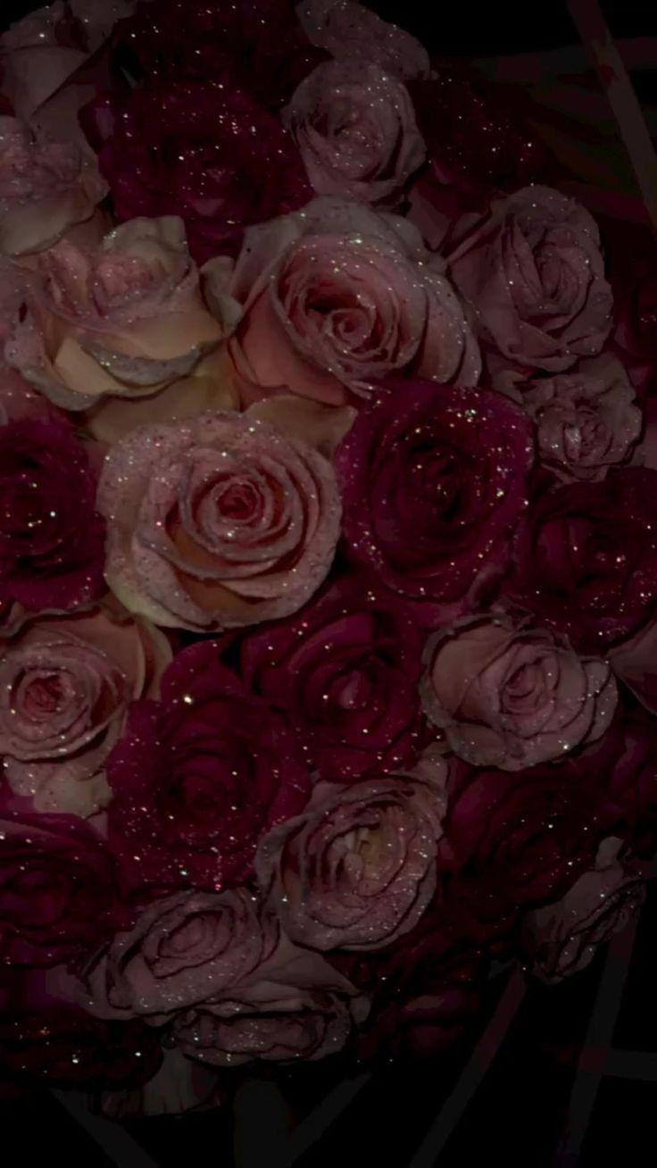 Secret Garden's Enchanted Blooms